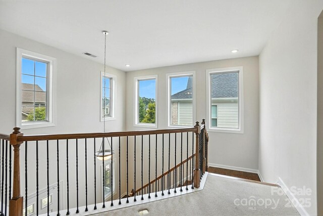 1281 Arges River Dr, Fort Mill, SC 29715 - photo 21