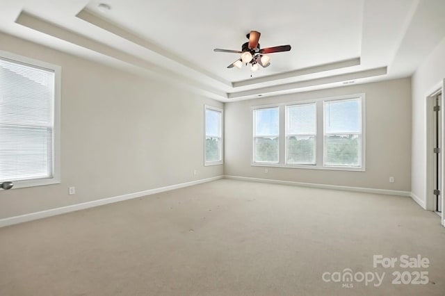 1281 Arges River Dr, Fort Mill, SC 29715 - photo 23