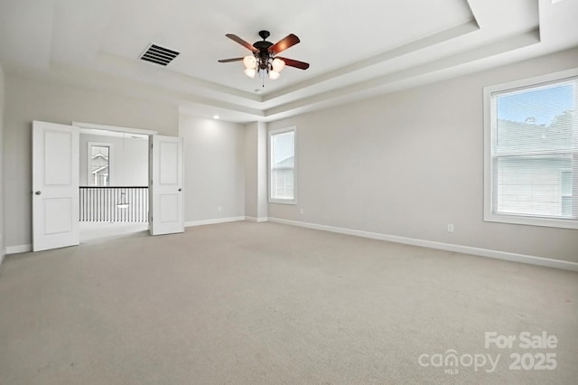 1281 Arges River Dr, Fort Mill, SC 29715 - photo 24