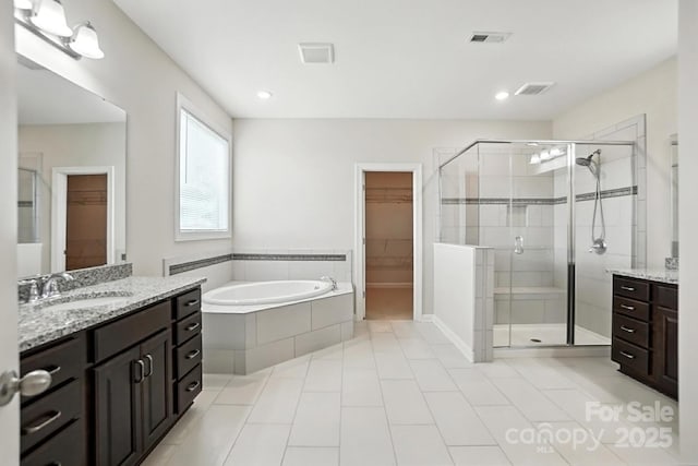 1281 Arges River Dr, Fort Mill, SC 29715 - photo 25