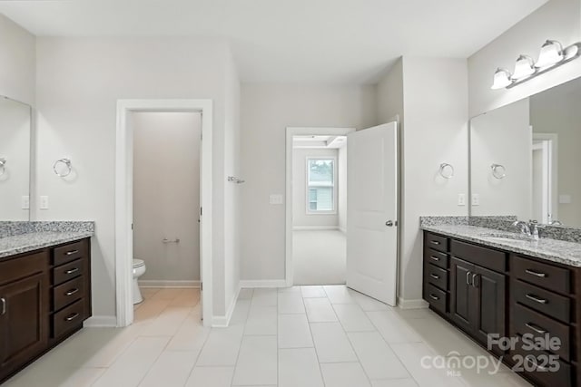 1281 Arges River Dr, Fort Mill, SC 29715 - photo 26