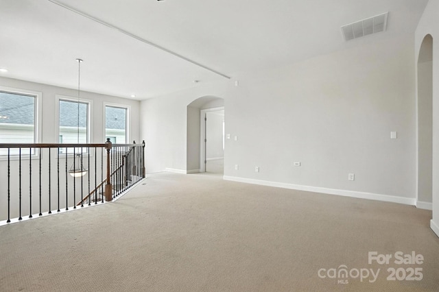 1281 Arges River Dr, Fort Mill, SC 29715 - photo 28
