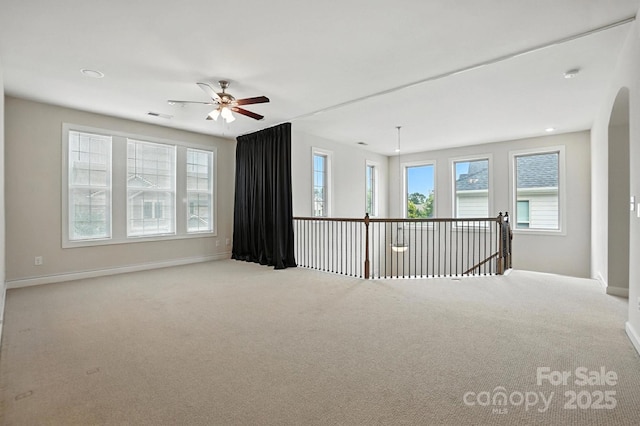 1281 Arges River Dr, Fort Mill, SC 29715 - photo 29