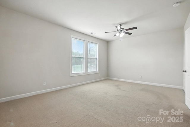 1281 Arges River Dr, Fort Mill, SC 29715 - photo 34