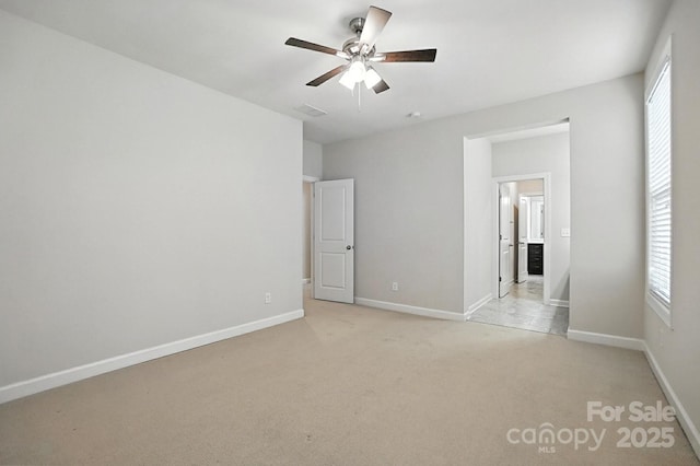1281 Arges River Dr, Fort Mill, SC 29715 - photo 35