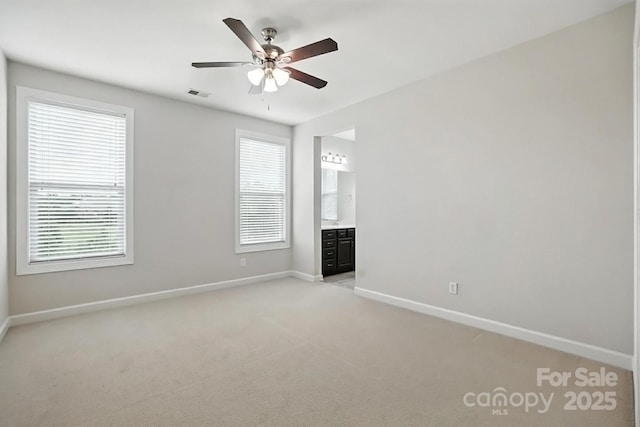 1281 Arges River Dr, Fort Mill, SC 29715 - photo 36