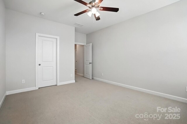 1281 Arges River Dr, Fort Mill, SC 29715 - photo 37
