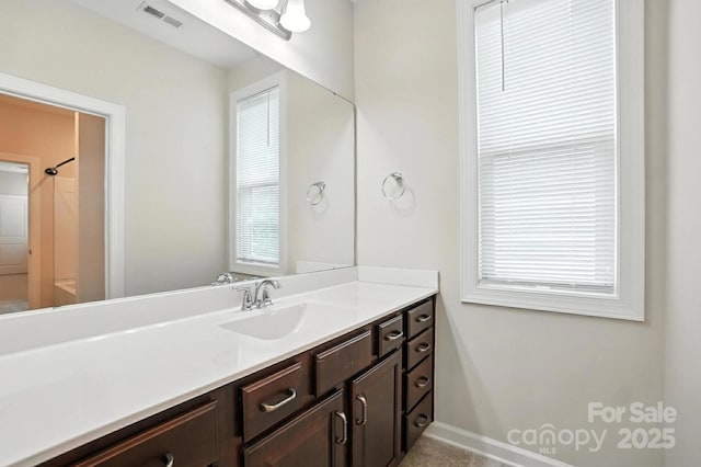 1281 Arges River Dr, Fort Mill, SC 29715 - photo 39