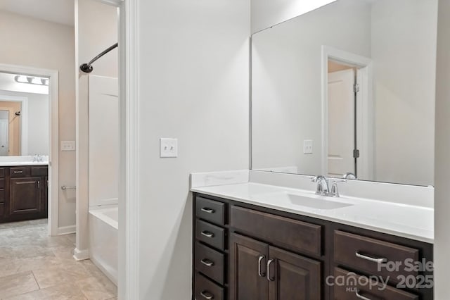 1281 Arges River Dr, Fort Mill, SC 29715 - photo 40
