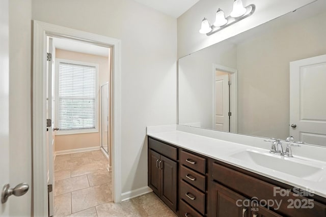 1281 Arges River Dr, Fort Mill, SC 29715 - photo 41