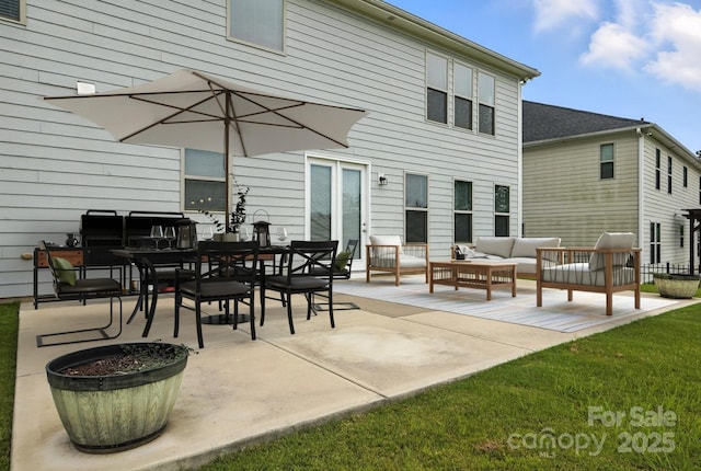 1281 Arges River Dr, Fort Mill, SC 29715 - photo 42