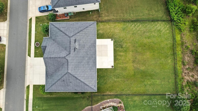 1281 Arges River Dr, Fort Mill, SC 29715 - photo 43