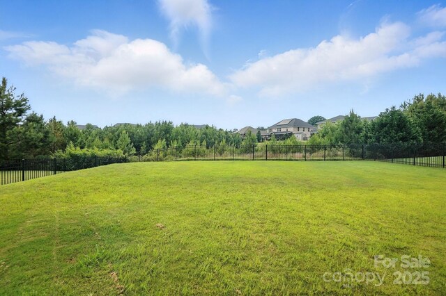 1281 Arges River Dr, Fort Mill, SC 29715 - photo 44