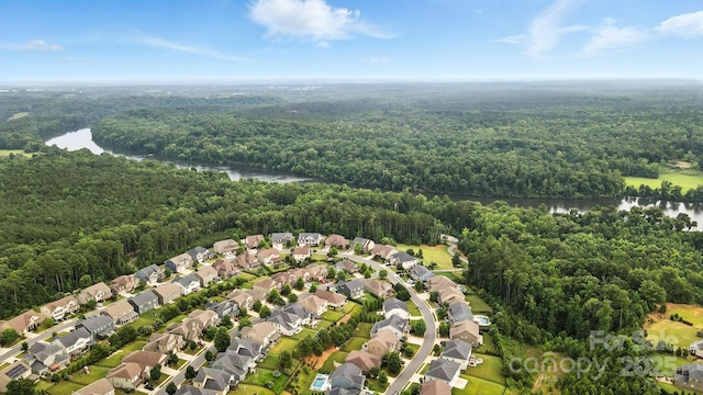 1281 Arges River Dr, Fort Mill, SC 29715 - photo 46