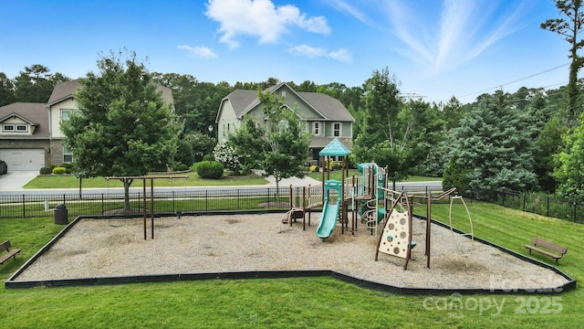 1281 Arges River Dr, Fort Mill, SC 29715 - photo 47