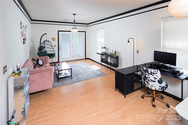 738 Appeldoorn Cir, Asheville, NC 28803 - photo 1