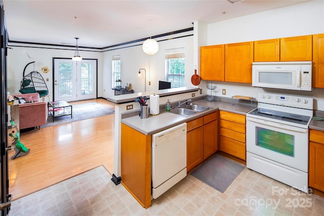 738 Appeldoorn Cir, Asheville, NC 28803 - photo 4