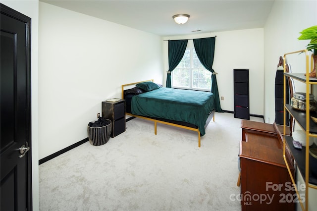 738 Appeldoorn Cir, Asheville, NC 28803 - photo 9