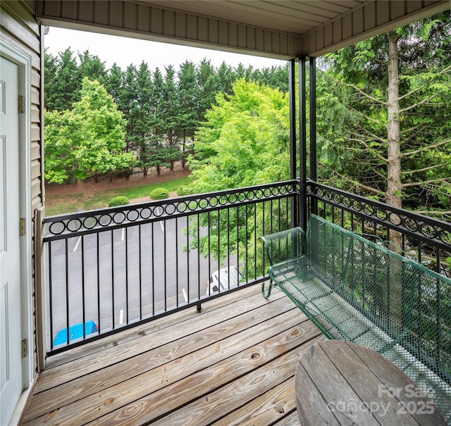 738 Appeldoorn Cir, Asheville, NC 28803 - photo 11