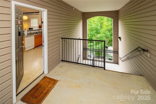 738 Appeldoorn Cir, Asheville, NC 28803 - photo 12
