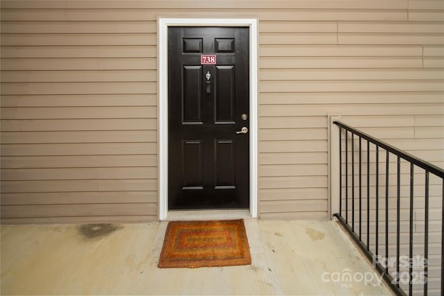 738 Appeldoorn Cir, Asheville, NC 28803 - photo 13