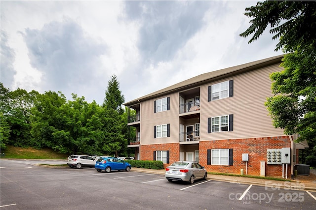738 Appeldoorn Cir, Asheville, NC 28803 - photo 15