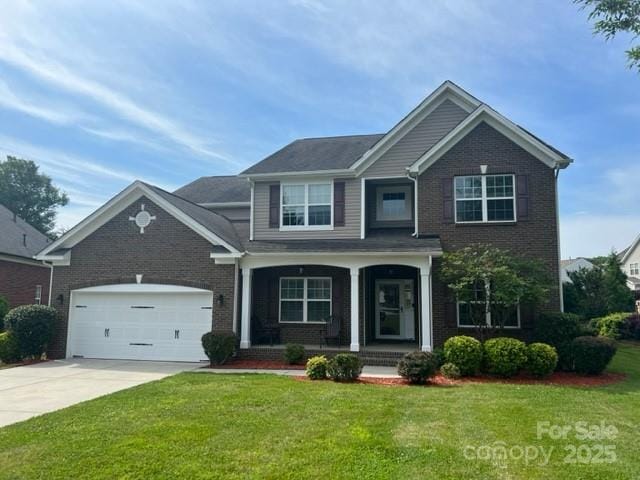 4224 Lois Ln, Indian Land, SC 29707 - photo 1