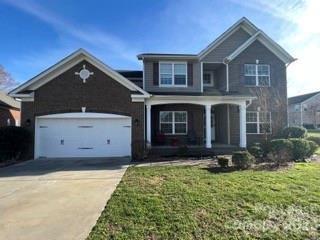 4224 Lois Ln, Indian Land, SC 29707 - photo 2