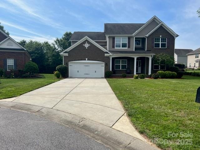 4224 Lois Ln, Indian Land, SC 29707 - photo 3