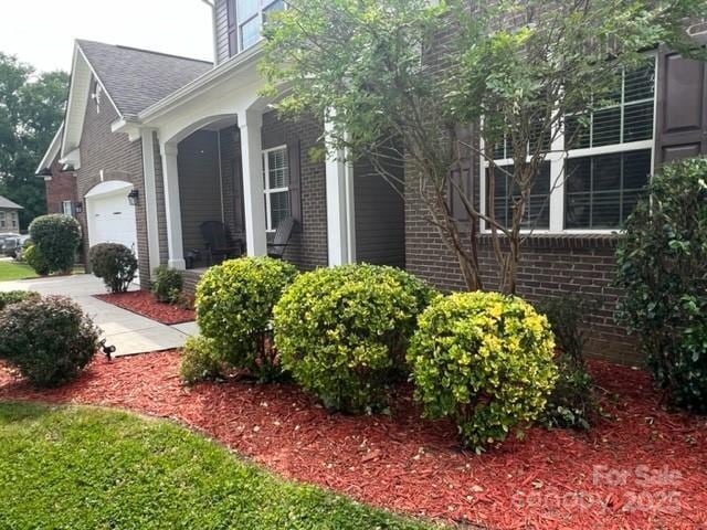 4224 Lois Ln, Indian Land, SC 29707 - photo 4