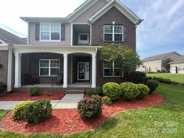 4224 Lois Ln, Indian Land, SC 29707 - photo 5