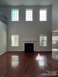 4224 Lois Ln, Indian Land, SC 29707 - photo 6