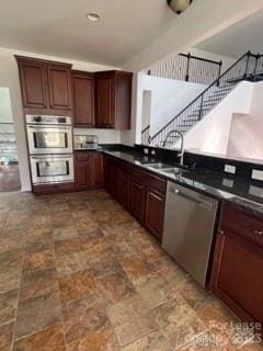 4224 Lois Ln, Indian Land, SC 29707 - photo 7