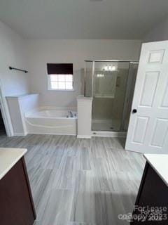 4224 Lois Ln, Indian Land, SC 29707 - photo 8