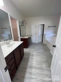 4224 Lois Ln, Indian Land, SC 29707 - photo 9