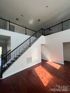 4224 Lois Ln, Indian Land, SC 29707 - photo 10