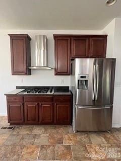 4224 Lois Ln, Indian Land, SC 29707 - photo 11