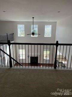 4224 Lois Ln, Indian Land, SC 29707 - photo 13