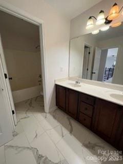4224 Lois Ln, Indian Land, SC 29707 - photo 14