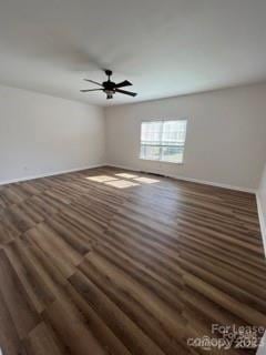 4224 Lois Ln, Indian Land, SC 29707 - photo 15
