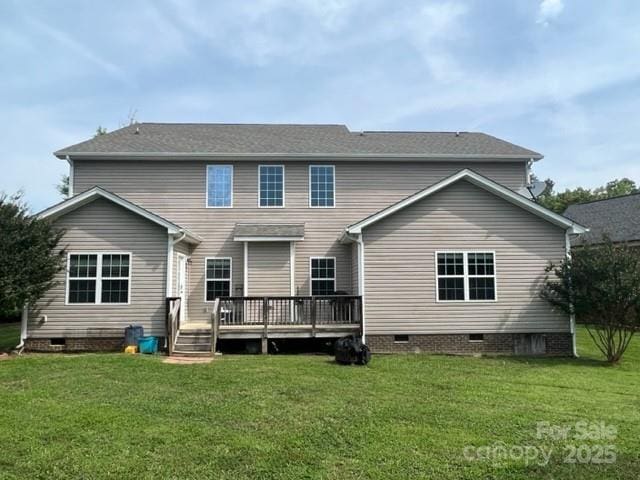 4224 Lois Ln, Indian Land, SC 29707 - photo 16