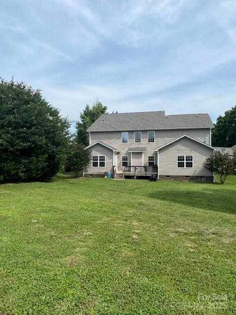 4224 Lois Ln, Indian Land, SC 29707 - photo 17