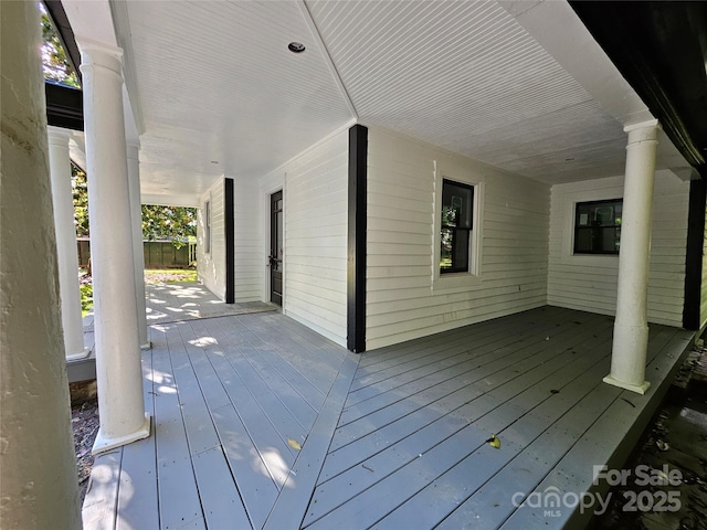 409 Everette St, Monroe, NC 28112 - photo 2