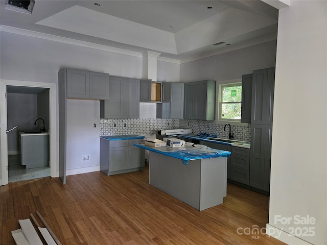 409 Everette St, Monroe, NC 28112 - photo 4