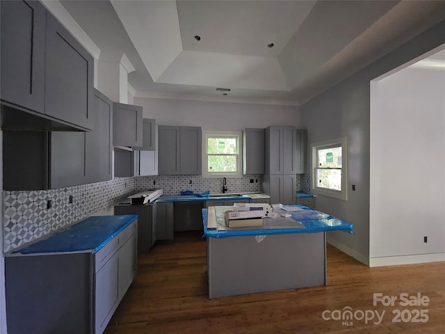 409 Everette St, Monroe, NC 28112 - photo 5