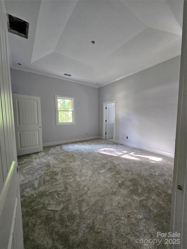 409 Everette St, Monroe, NC 28112 - photo 6