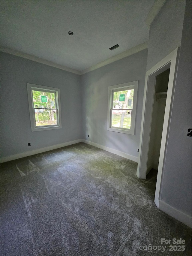 409 Everette St, Monroe, NC 28112 - photo 7