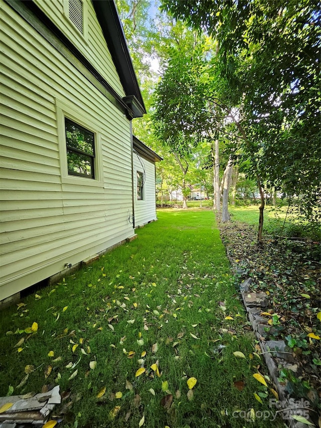 409 Everette St, Monroe, NC 28112 - photo 8