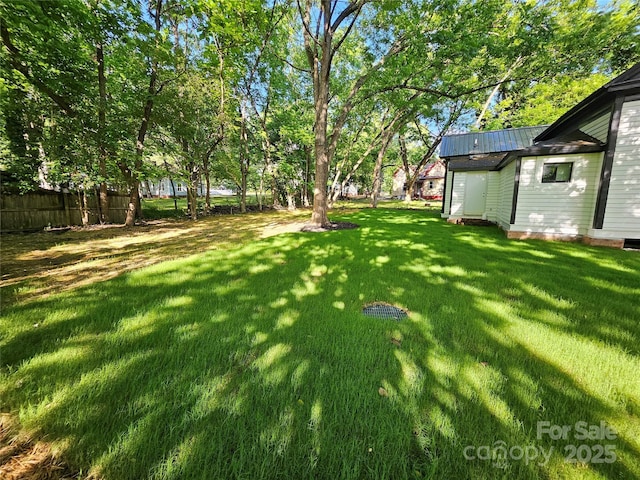 409 Everette St, Monroe, NC 28112 - photo 9