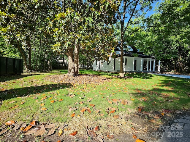 409 Everette St, Monroe, NC 28112 - photo 11